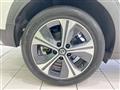 2020 Nissan KIX