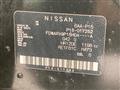 2020 Nissan KIX
