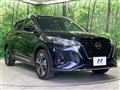 2020 Nissan KIX