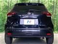 2020 Nissan KIX