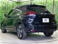 2020 Nissan KIX