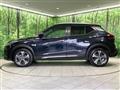2020 Nissan KIX