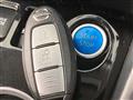 2020 Nissan KIX