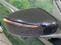 2020 Nissan KIX