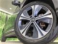 2020 Nissan KIX
