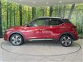 2021 Nissan KIX