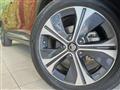 2021 Nissan KIX