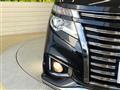 2019 Nissan Elgrand