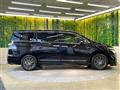 2019 Nissan Elgrand