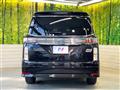 2019 Nissan Elgrand