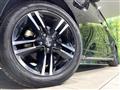 2016 Honda Odyssey Hybrid