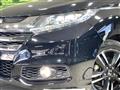 2016 Honda Odyssey Hybrid