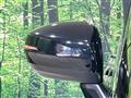 2016 Honda Odyssey Hybrid