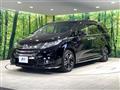 2016 Honda Odyssey Hybrid