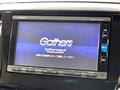 2016 Honda Odyssey Hybrid