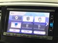 2016 Honda Odyssey Hybrid