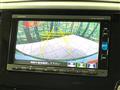 2016 Honda Odyssey Hybrid