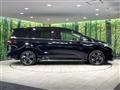 2016 Honda Odyssey Hybrid