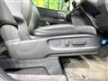2016 Honda Odyssey Hybrid