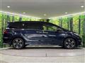 2016 Honda Odyssey Hybrid