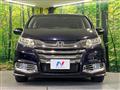 2016 Honda Odyssey Hybrid