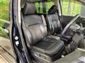 2016 Honda Odyssey Hybrid