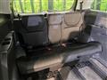 2016 Honda Odyssey Hybrid