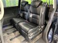 2016 Honda Odyssey Hybrid
