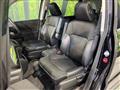 2016 Honda Odyssey Hybrid