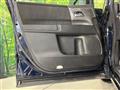 2016 Honda Odyssey Hybrid