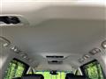 2016 Honda Odyssey Hybrid