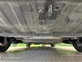 2016 Honda Odyssey Hybrid