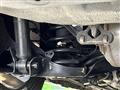 2016 Honda Odyssey Hybrid