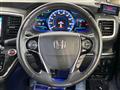 2016 Honda Odyssey Hybrid
