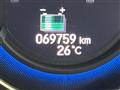 2016 Honda Odyssey Hybrid