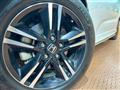 2016 Honda Odyssey Hybrid