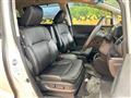 2016 Honda Odyssey Hybrid