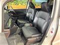 2016 Honda Odyssey Hybrid