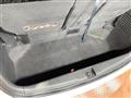 2016 Honda Odyssey Hybrid