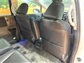 2016 Honda Odyssey Hybrid