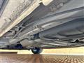 2016 Honda Odyssey Hybrid