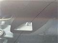 2016 Honda Odyssey Hybrid