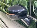 2016 Honda Odyssey Hybrid
