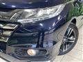 2016 Honda Odyssey Hybrid