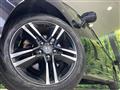 2016 Honda Odyssey Hybrid