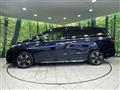 2016 Honda Odyssey Hybrid