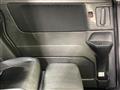 2016 Honda Odyssey Hybrid