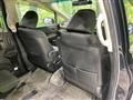 2016 Honda Odyssey Hybrid