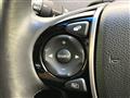 2016 Honda Odyssey Hybrid