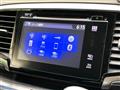 2016 Honda Odyssey Hybrid